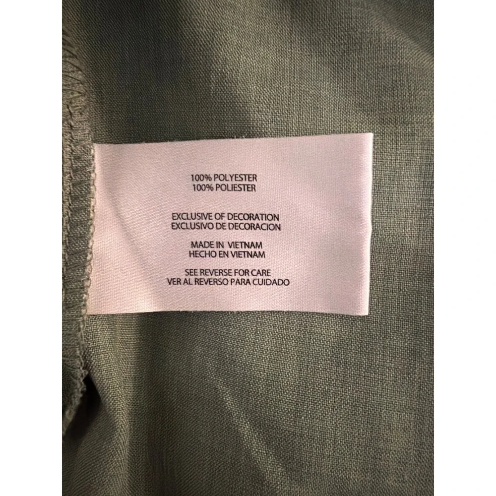 Orvis short sleeve
